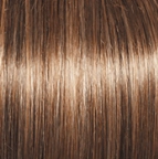 Stepping Out Large Wig by Gabor | Synthetic (Mono Part)