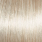 Stepping Out Large Wig by Gabor | Synthetic (Mono Part)