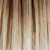 Stepping Out Large Wig by Gabor | Synthetic (Mono Part)