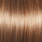 Stepping Out Large Wig by Gabor | Synthetic (Mono Part)