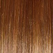Stepping Out Large Wig by Gabor | Synthetic (Mono Part)