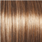 Stepping Out Large Wig by Gabor | Synthetic (Mono Part)