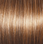 Stepping Out Large Wig by Gabor | Synthetic (Mono Part)