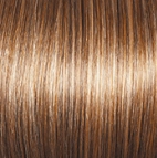 Stepping Out Large Wig by Gabor | Synthetic (Mono Part)