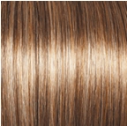 Stepping Out Large Wig by Gabor | Synthetic (Mono Part)