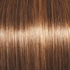 Stepping Out Large Wig by Gabor | Synthetic (Mono Part)