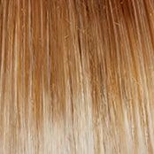 Stepping Out Large Wig by Gabor | Synthetic (Mono Part)