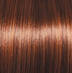 Stepping Out Large Wig by Gabor | Synthetic (Mono Part)