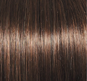 Stepping Out Wig by Gabor | Mono Part | Average Cap