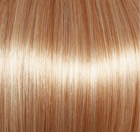 Stepping Out Wig by Gabor | Mono Part | Large Cap