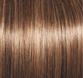 Stepping Out Wig by Gabor | Mono Part | Large Cap