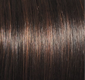 Stepping Out Wig by Gabor | Mono Part | Large Cap