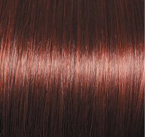Stepping Out Wig by Gabor | Mono Part | Large Cap