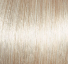 Stepping Out Wig by Gabor | Mono Part | Large Cap