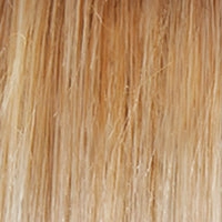 Stepping Out Wig by Gabor | Mono Part | Large Cap