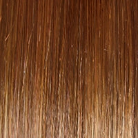 Stepping Out Wig by Gabor | Mono Part | Large Cap