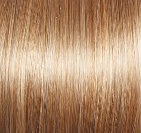 Stepping Out Wig by Gabor | Mono Part | Large Cap
