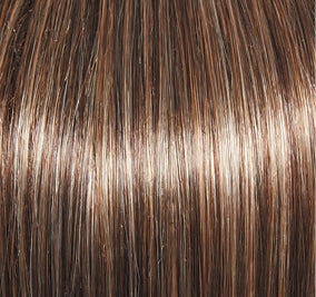 Stepping Out Wig by Gabor | Mono Part | Large Cap
