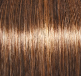 Stepping Out Wig by Gabor | Mono Part | Large Cap