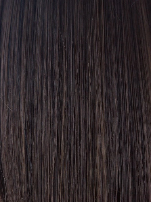 Stevie Wig by Amore | Double Monofilament | Synthetic Fiber