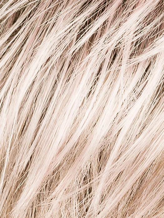 Stop Hi Tec Wig by Ellen Wille | Hair Power | Synthetic Fiber