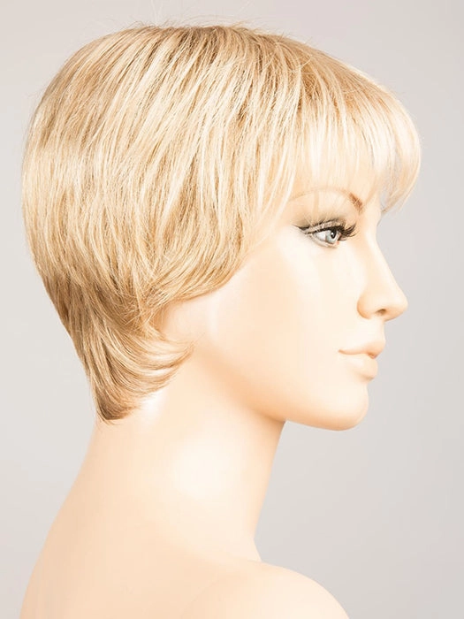 Stop Hi Tec Wig by Ellen Wille | Hair Power | Synthetic Fiber