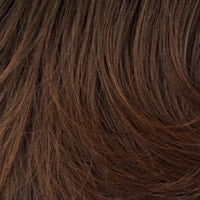 Stop Traffic wig - Raquel Welch