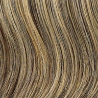 Stop Traffic wig - Raquel Welch