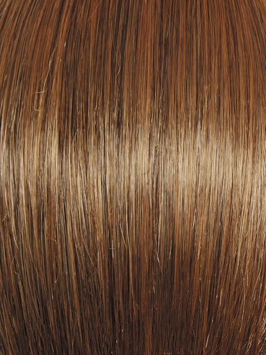 Stop Traffic Wig by Raquel Welch | Signature | Synthetic Fiber