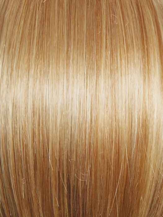 Stop Traffic Wig by Raquel Welch | Signature | Synthetic Fiber