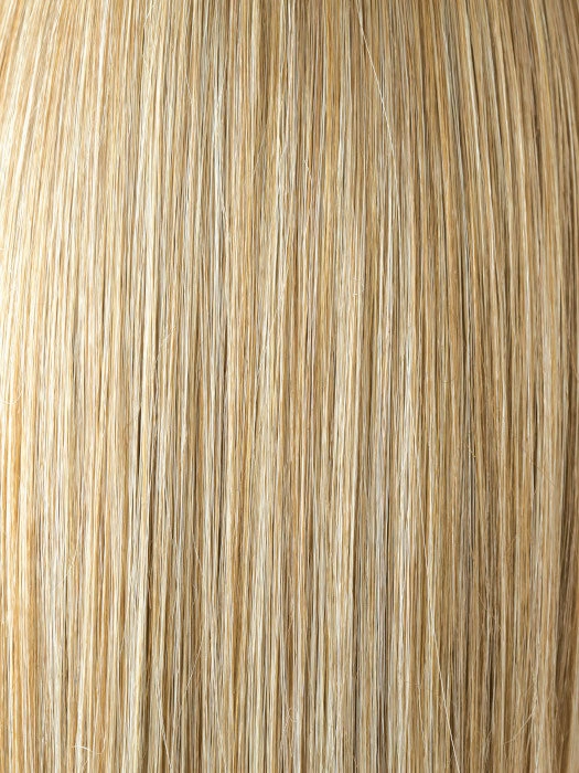 Storm Wig by Noriko | Basic Cap | Synthetic Fiber