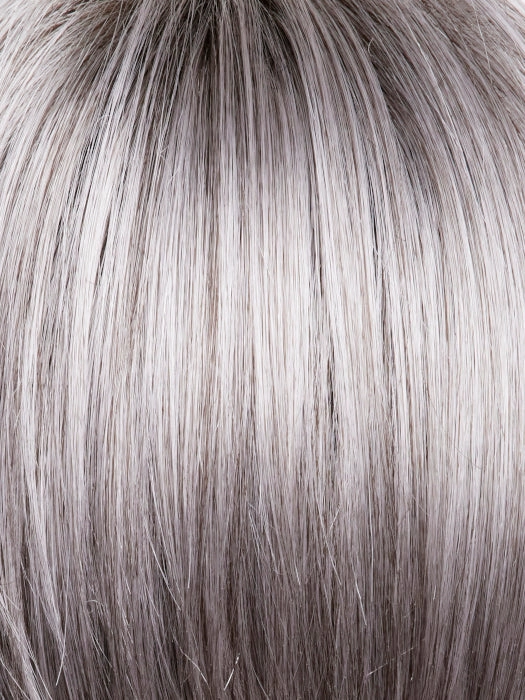 Storm Wig by Noriko | Basic Cap | Synthetic Fiber