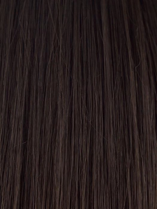 Storm Wig by Noriko | Basic Cap | Synthetic Fiber