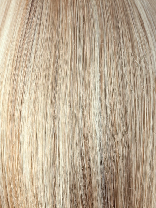 Storm Wig by Noriko | Basic Cap | Synthetic Fiber