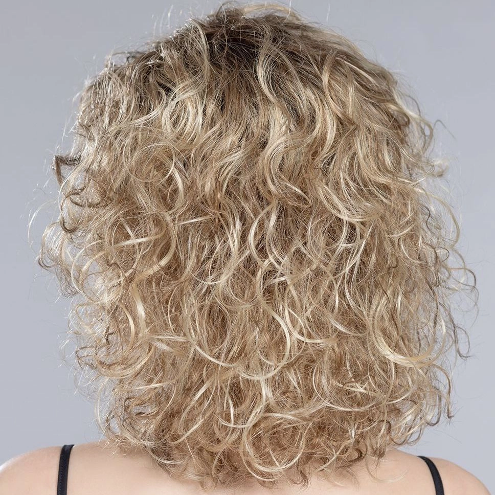Storyville Lace Front Wig Ellen Wille Hairpower Collection