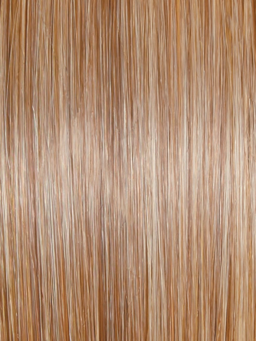 Straight Up With A Twist Elite Wig by Raquel Welch | Heat Friendly Synthetic