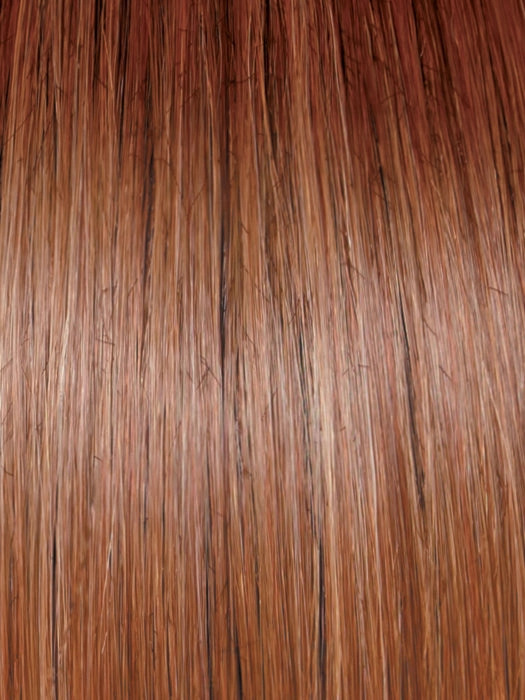 Straight Up With A Twist Elite Wig by Raquel Welch | Heat Friendly Synthetic