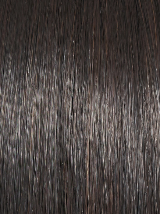 Straight Up With A Twist Elite Wig by Raquel Welch | Heat Friendly Synthetic