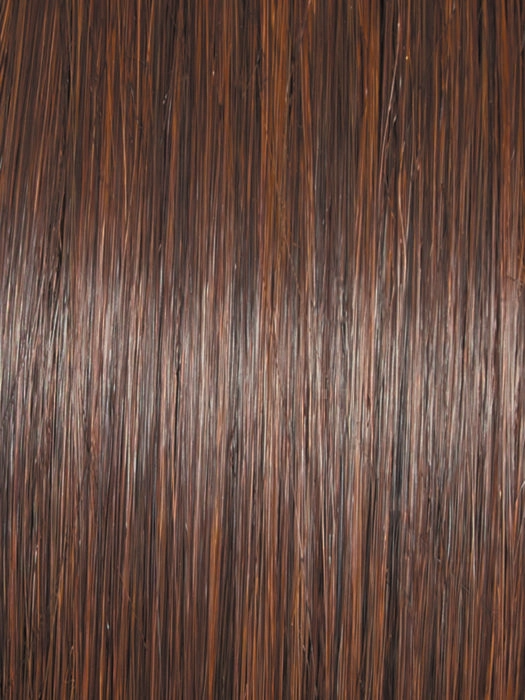 Straight Up With A Twist Elite Wig by Raquel Welch | Heat Friendly Synthetic