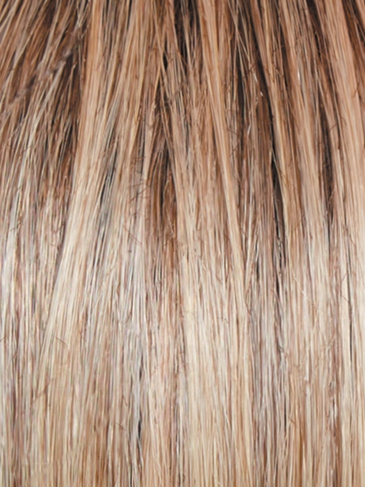 Straight Up With A Twist Elite Wig by Raquel Welch | Heat Friendly Synthetic