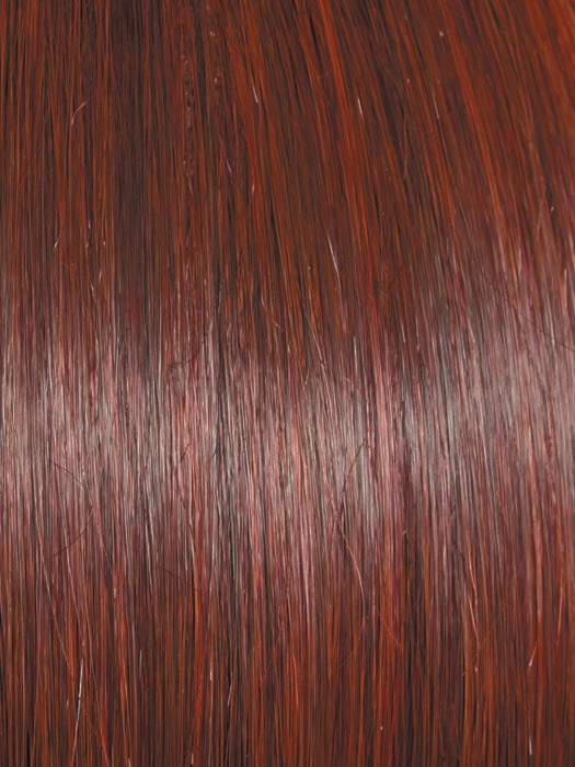 Straight Up With A Twist Elite Wig by Raquel Welch | Heat Friendly Synthetic