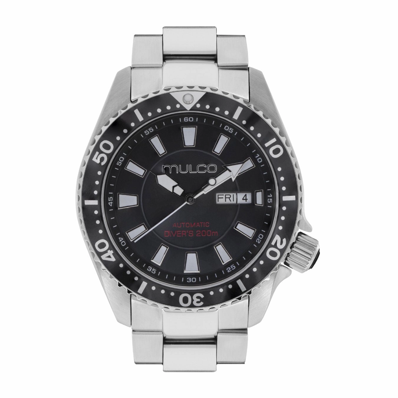 Strap-MW3-18118