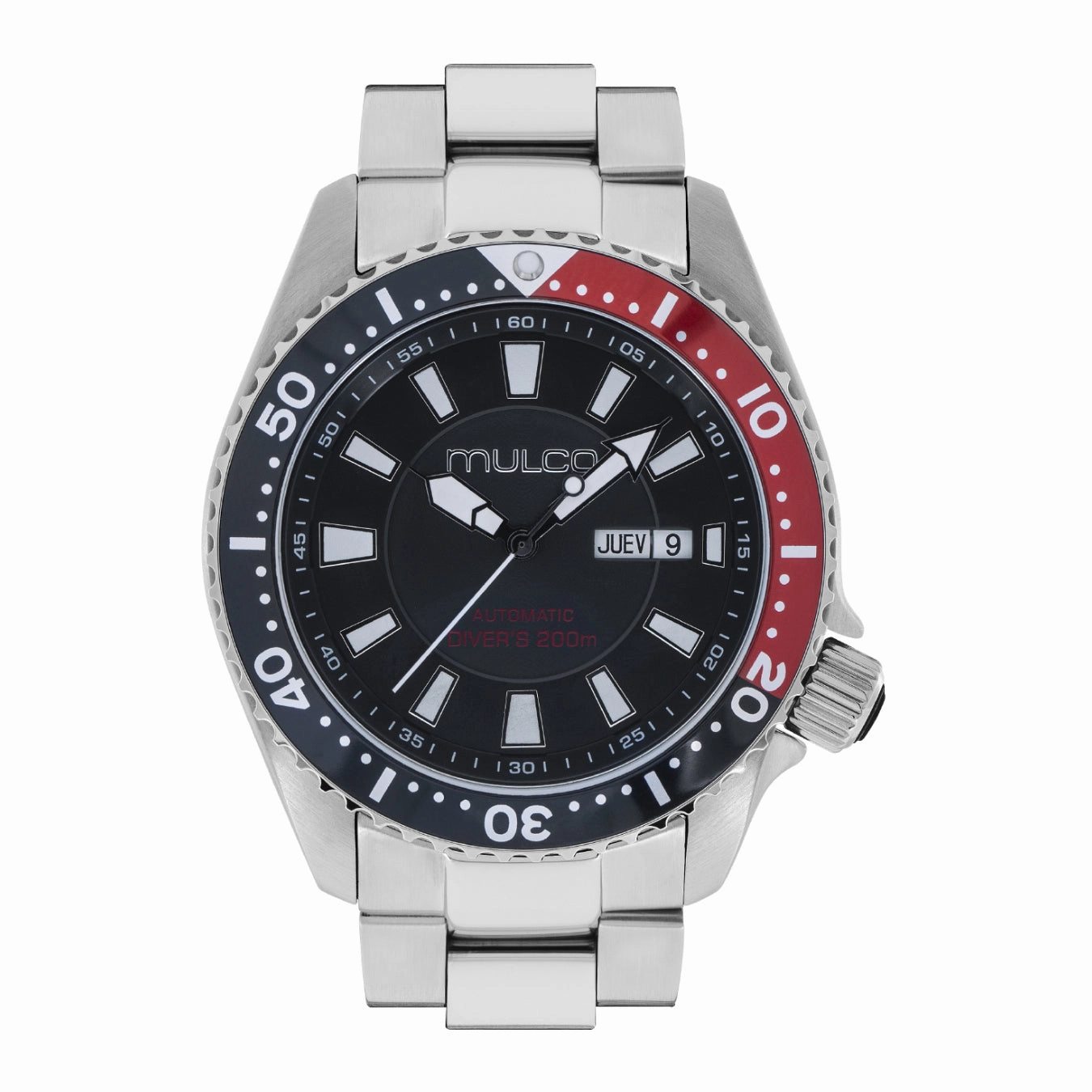 Strap-MW3-18118