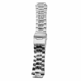 Strap-MW3-18118