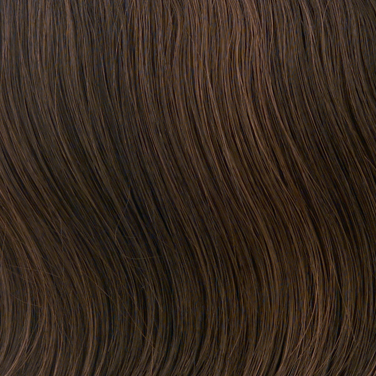 Stylish Shag by Toni Brattin | Average Cap | Heat Friendly Synthetic