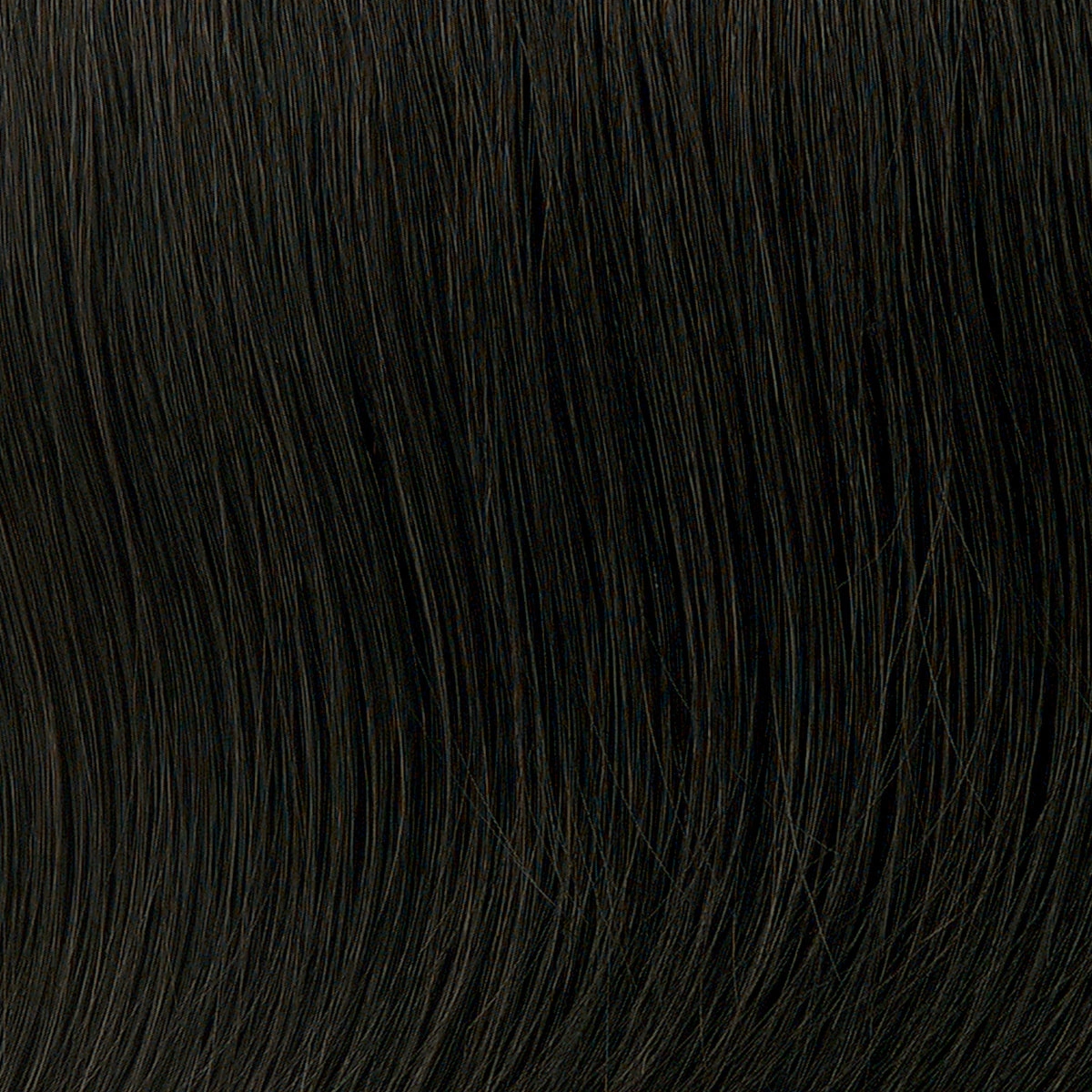 Stylish Shag by Toni Brattin | Average Cap | Heat Friendly Synthetic