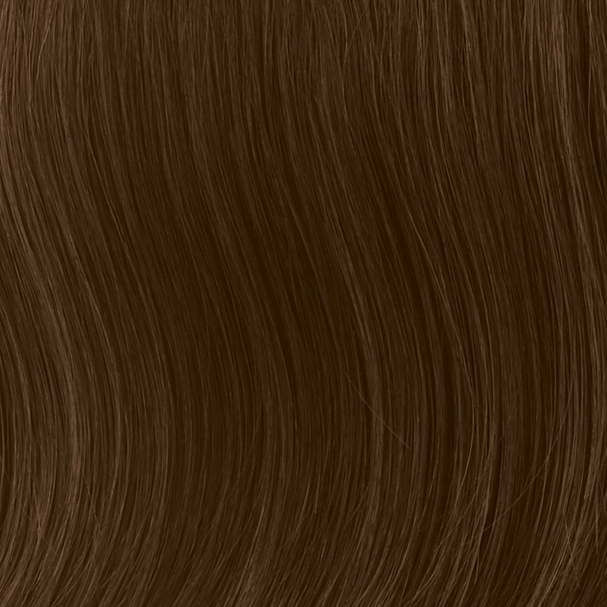 Stylish Shag by Toni Brattin | Average Cap | Heat Friendly Synthetic