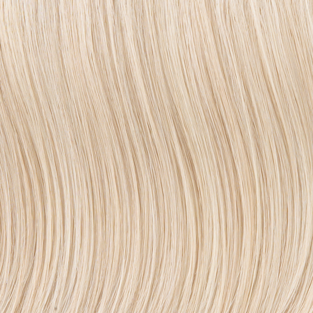 Stylish Shag by Toni Brattin | Average Cap | Heat Friendly Synthetic