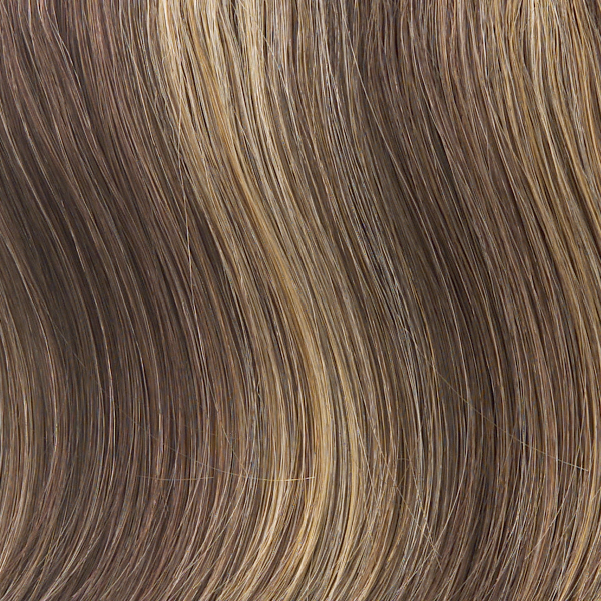 Stylish Shag by Toni Brattin | Average Cap | Heat Friendly Synthetic