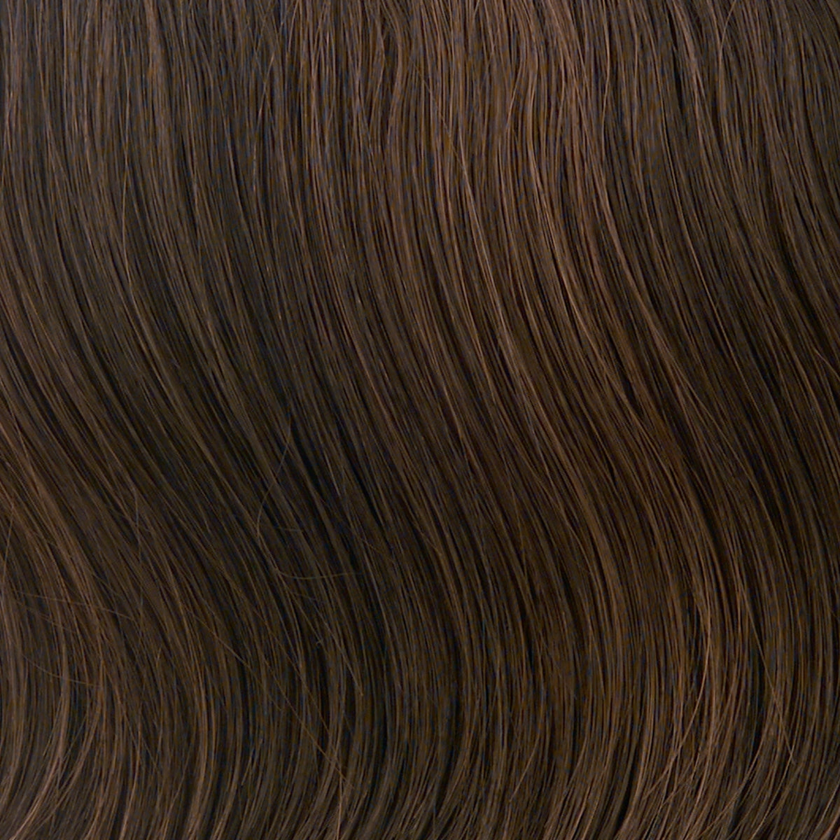 Stylish Shag by Toni Brattin | Plus Cap | Heat Friendly Synthetic